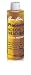 Queen Helene Placenta Hot Oil Treatment 8 oz.