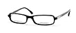 Emporio Armani EA 9321 eyeglasses