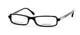 Emporio Armani EA 9321 eyeglasses