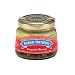 Gourmet Food : Italian Summer White Truffle Butter - Tartufato 3 oz.