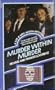 Murder Within Murder(A Mr. & Mrs. North Murder Mystery)