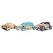 Automoblox Mini A9 /M9 /X9-X 3-Pack by Automoblox