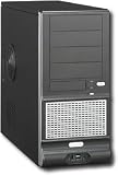 Dynex ATX Mid-Tower PC Case