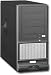 PC Hardware : Dynex ATX Mid-Tower PC Case