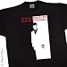 ELVIS PRESLEY T-Shirt - Suspicious Mind (Black)