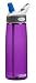 CamelBak BPA-Free Better Water Bottle with Bite Valve,Purple,0.75 Liter