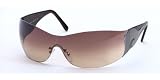 Prada - PRADA SUNGLASSES Model: SPR 58F **MORE COLORS AVAILABLE**