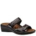 Women's Mephisto Ulda