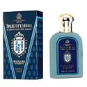 Truefitt and Hill Trafalgar Aftershave (100 ml)