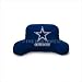 Dallas Cowboys Bedrest