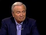 Charlie Rose 2010 : Charlie Rose - Ken Auletta / Mike Allen /Alan Rusbridger (April 23, 2010) (Season 4, Episode 17)