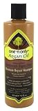 One 'n Only Argan Oil Moisture Repair Shampoo