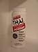 Thai Crystal Deodorant Powder 3 Oz