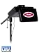 New Laser Max Overhead Hair Growth Machine Lasermax