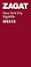2012/13 New York City Nightlife (Zagat Survey New York City Nightlife)