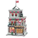Dept 56 A Christmas Story Higbee's Department Store
