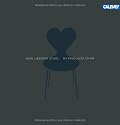 Mein liebster Stuhl / My Favourite Chair: Von Architekten, Designern und ihren Lieblingsst&uuml;hlen. Of Architects, Designers and their Favourite Chairs
