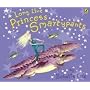 Long Live Princess Smartypants (Picture Puffin)