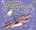 Long Live Princess Smartypants (Picture Puffin)
