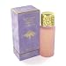 QUELQUES FLEURS Royale by Houbigant Eau De Parfum Spray 3.4 oz Women
