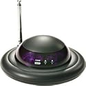 Next Generation Remote Control Extender