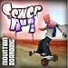 Sewer Run [Game Download]
