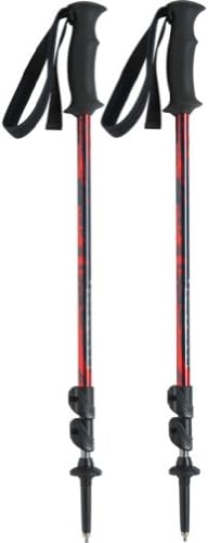 Black Diamond Trail Back Trekking Pole