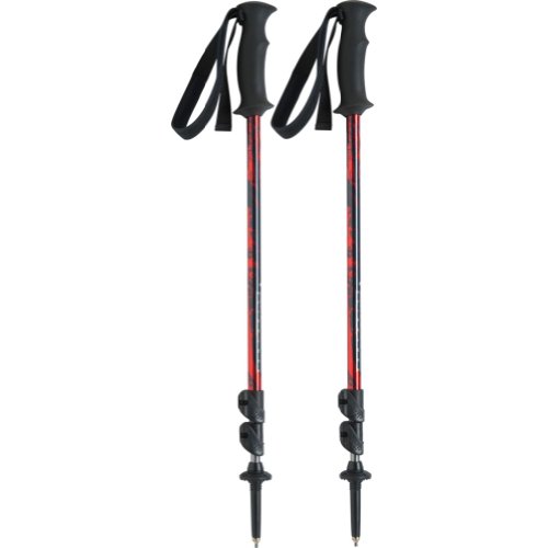 Black Diamond Trail Back Trekking Pole