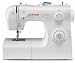 Singer 2259 Sewing Machine