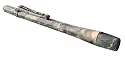 Pelican L4 1830 LED Flashlight