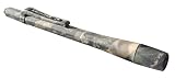 #1830MOC L4 LED Pelican Flashlight