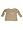 Wild Mango - Boys Long Sleeved Tee, Dark Dune (Size 2T)
