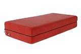 Liberator Esse Stage, New York Red Pebble