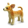 Melissa & Doug Chihuahua - Plush