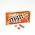送料無料　ｍ＆ｍ　チョコレート　オレンジ　12P×3箱