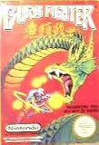 Burai Fighter