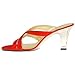 Annie Women's Marlene Sandals