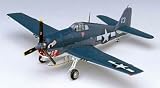 Academy F6F-3/5 Hellcat USS Princeton