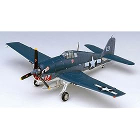 Academy F6F-3 5 Hellcat USS Princeton from Toy RC Airplanes