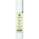 Zerran Smoothing Polishing Balm, 1.7 Ounce