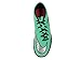 Nike Men's Hypervenom Phelon II Tf Turf Soccer Shoe