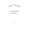Education Nationale, livres pour la rentr�e