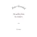 Education Nationale, livres pour la rentr�e