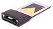 newlink 23 In 1 Card Reader Cardbus Pc Card