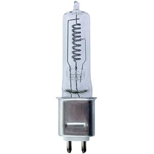FEL-Stage-and-Studio-T6-1000-Watts-120-Volts-G9-5-Base-3200K-Sylvania