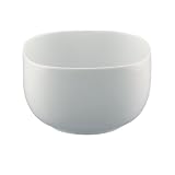 Rosenthal studio-line Suomi White Fruit/Pasta Bowl