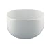 Rosenthal studio-line Suomi White Fruit/Pasta Bowl