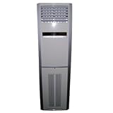 PureAir IH2000