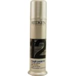 Redken Rough Paste, 2.5-Ounces Bottle