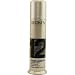 Redken Rough Paste, 2.5-Ounces Bottle